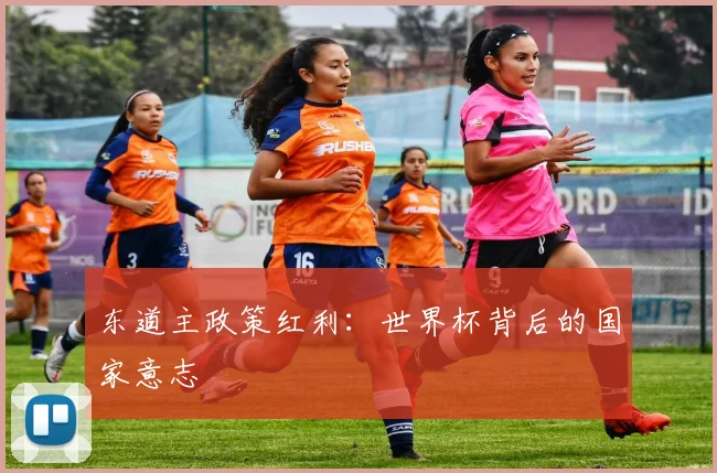 东道主政策红利：世界杯背后的国家意志